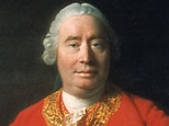 Historia natural de la religión - David Hume