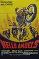 Hell's Angels '69 (1969) – Filmer – Film . nu