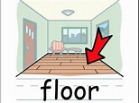 floor clip art 10 free Cliparts | Download images on Clipground 2024