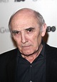 Donald Sumpter - Contact Info, Agent, Manager | IMDbPro