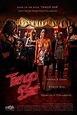 Tango Bar (2024) - FilmAffinity