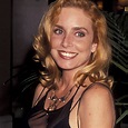 Dana Plato Biography • Actress • Profile