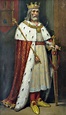 Alfonso VIII | Biography, Castile, & Facts | Britannica
