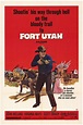 Fort Utah (film) - Alchetron, The Free Social Encyclopedia