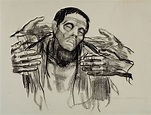 Page not found | New Orleans Museum of Art | Kathe kollwitz, Life ...