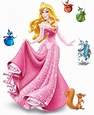 Pin by K. on Disney Princesses | Disney princess aurora, Aurora disney ...