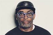 Spike Lee Announces Career-Spanning ‘Visual Book of All My Joints’ - LA ...