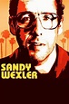 Sandy Wexler | Rotten Tomatoes