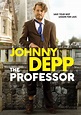 Best Buy: The Professor [DVD] [2018]