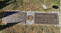 Herbert B. Shughart (1929-2019) - Find a Grave Memorial