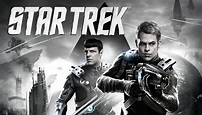 Buy Star Trek Steam