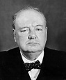 10 Interesting Facts About Winston Churchill - HistoryColored