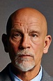 John Malkovich - Profile Images — The Movie Database (TMDB)