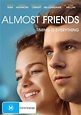 Buy Almost Friends on DVD | Sanity
