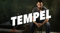 Serie statistieken van Tempel | Serie | MijnSerie