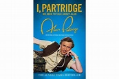 Buy "I, Partridge: We Need To Talk About Alan" in Kyiv and Ukraine