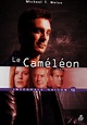 Le Caméléon (série) : Saisons, Episodes, Acteurs, Actualités