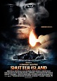[Movie Review] Shutter Island | Everyview