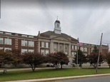 Mamaroneck HS Among Top Schools: U.S. News 2021 Rankings | Larchmont ...