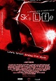 Sk8 Life - película: Ver online completas en español
