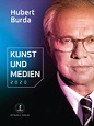 Kunst und Medien 2020 — Hubert Burda Stiftung