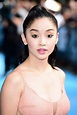 Picture of Lana Condor