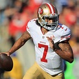 Colin Kaepernick Rumors: Browns Reportedly Not Interested in Free-Agent ...