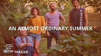 SIFF 2019 Trailer: An Almost Ordinary Summer - YouTube
