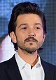 Diego Luna — Wikipédia