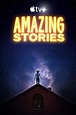 Amazing Stories (2020)