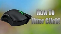 How to click faster in games – best guide to improve clicking speed