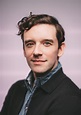 Michael Urie Almost Became a Drama Teacher, Now He's Playing One in ...