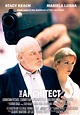 The Architect - Película - 2012 - Crítica | Reparto | Estreno ...