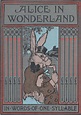Alice's Adventures in Wonderland Retold in Words of One Syllable ...