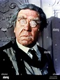 PETER BUTTERWORTH, CARRY ON EMMANUELLE, 1978 Stock Photo - Alamy