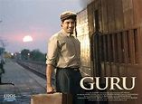 Poster Guru (2007) - Poster 20 din 32 - CineMagia.ro