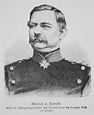 Georg von Kameke