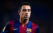 Download wallpapers Xavi, 4k, Barcelona FC, Catalonia, Spain, portrait ...