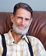 Bob Jennings - Alchetron, The Free Social Encyclopedia
