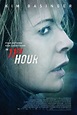 The 11th Hour (2014) by Anders Morgenthaler