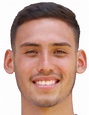 Erick Noriega - Player profile 2024 | Transfermarkt