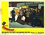 Bannerline (1951)