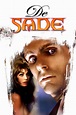 De Sade on iTunes