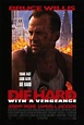 Duro de matar 3 - La venganza (1995) - FilmAffinity