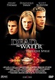 Dead in the Water (2002) - IMDb