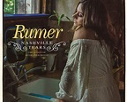 CD Review: RUMER – „Nashville Tears“ – CountryHome