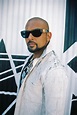 Sean Paul nabs MOBO Award nomination for Best Reggae Act – Caribbean Life