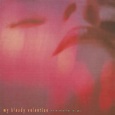My Bloody Valentine – Tremolo E.P. (1991, Vinyl) - Discogs