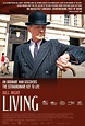 Living (2022) - IMDb
