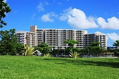 月球海洋宜野灣公寓酒店 (宜野灣市) - Moon Ocean Ginowan Hotel & Residence - 99 則旅客評論和比價